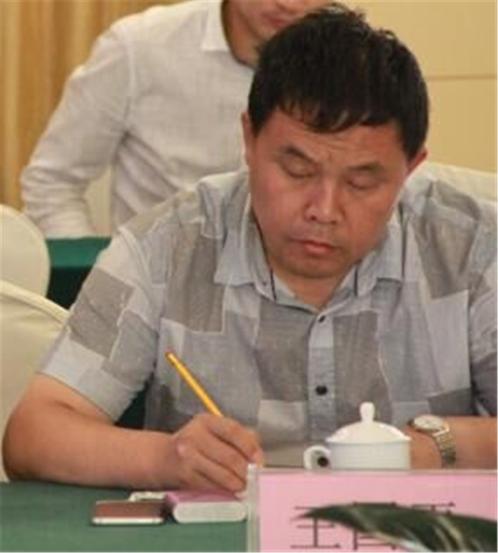 王國平.jpg