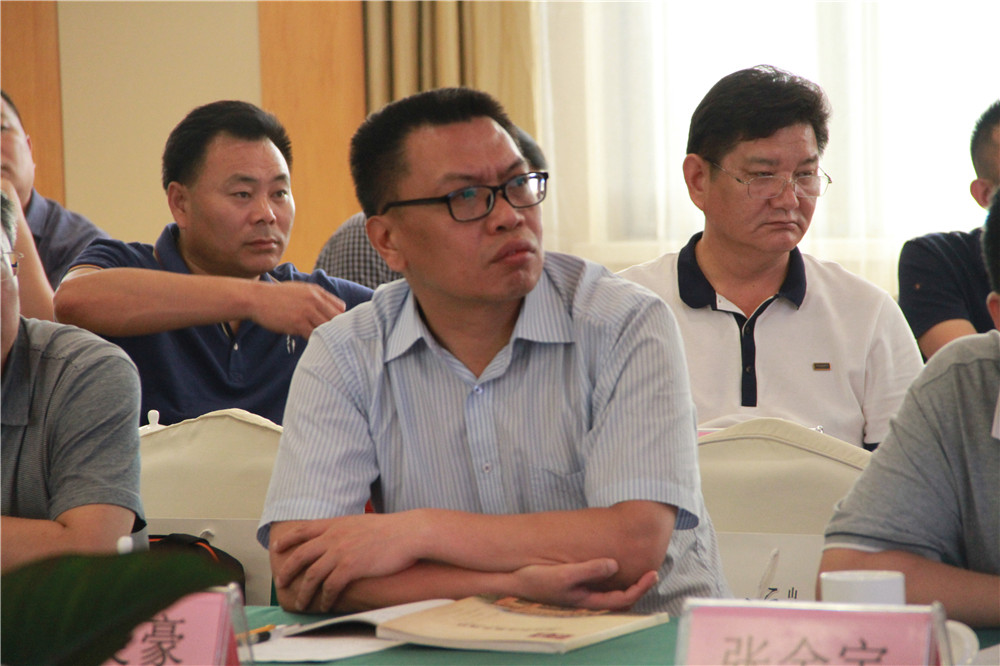 嗯嗯2.JPG