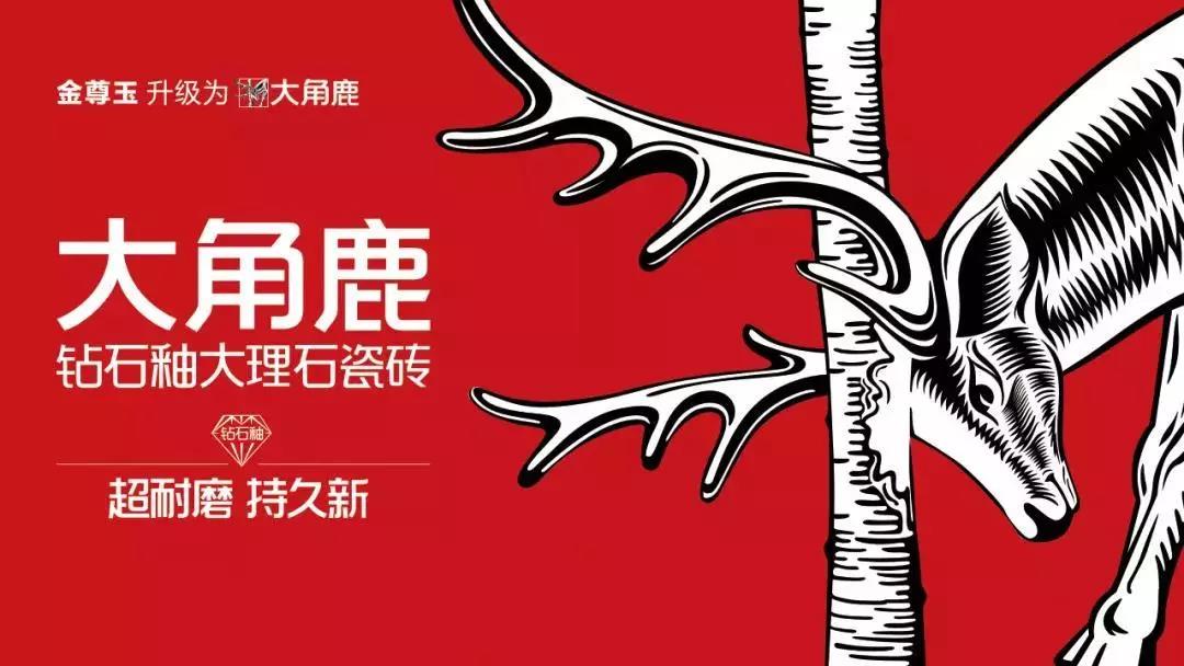 ¹@ʯԴʯɴu552_(d)ʢ_(ki)I(y)