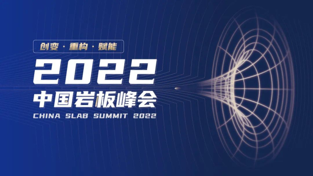 피˼ʢ | fھ՘IƼ2022Їrɹek