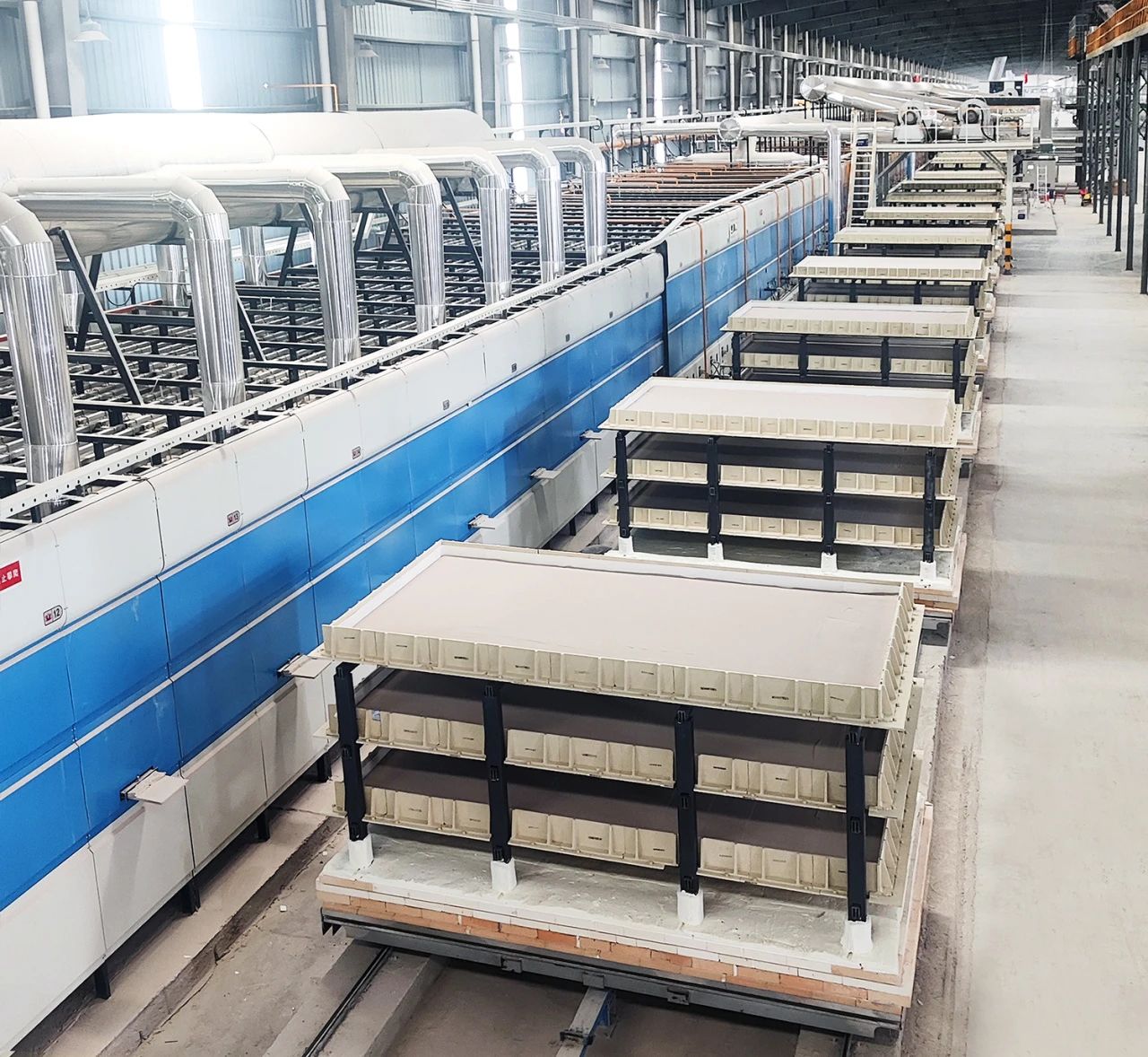 һFoaMaxlմGɹͶa̩yֺƼȫIlմИI˗U