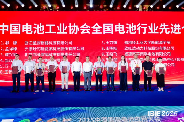 ϲӍ iƼfis@ȫ늳ИIMˡsuQ̖