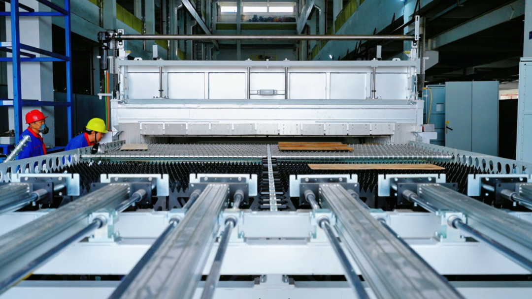 �Ծ�����Ҋ(ji��n)��(sh��)�������i�Ƽ����wȼ?x��)�݁�נtFAT�F(xi��n)��(ch��ng)��Ҋ(ji��n)�C��(gu��)�a(ch��n)�b��ġ�Ӳ�ˡ�����