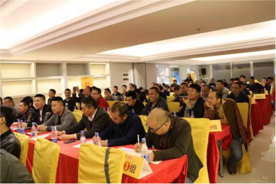 學無止境——宏陶陶瓷全國家居顧問集訓營佛山站圓滿舉辦952.jpg