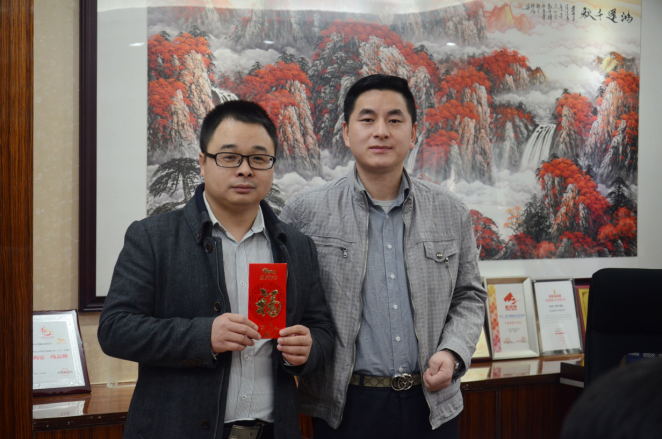 挦ǰĴh(hun)(sh)͑đB(ti)ȶஔ׌JͬҼ̖ƷơJͬPIǑ{\׌
